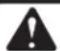 RYOBI One+ P2501 - WARNING: - 1