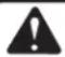RYOBI One+ P2501 - WARNING: - 1