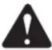 RYOBI One+ P2501 - SYMBOLS - 1