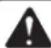 RYOBI One+ P2501 - WARNING: - 1