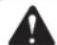 RYOBI One+ P2501 - ADVERTENCIA: - 1