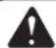 RYOBI One+ P2501 - AVERTISSEMENT : - 1