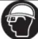 RYOBI One+ P2501 - SYMBOLS - 3