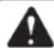 RYOBI One+ P2501 - ADVERTENCIA: - 1