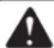 RYOBI One+ P2501 - ADVERTENCIA: - 1