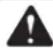 RYOBI One+ P2501 - ADVERTENCIA: - 1