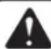 RYOBI One+ P2501 - WARNING: - 1