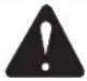 RYOBI One+ P2501 - SYMBOLS - 2