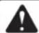 RYOBI One+ P2501 - PELIGRO: - 1