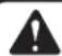 RYOBI One+ P2501 - DANGER : - 1