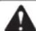 RYOBI One+ P2501 - ADVERTENCIA: - 1