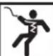 RYOBI One+ P2501 - SYMBOLS - 8