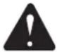RYOBI One+ P2501 - SYMBOLS - 1