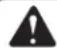 RYOBI One+ P2501 - IMPORTANT SAFETY INSTRUCTIONS - 1
