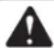 RYOBI One+ P2501 - ADVERTENCIA: - 1