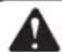 RYOBI One+ P2501 - AVERTISSEMENT : - 1