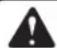 RYOBI One+ P2501 - ADVERTENCIA: - 1