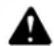 RYOBI P2908 - WARNING: - 1