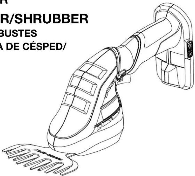 RYOBI P2908 - P2908 - 1
