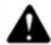 RYOBI One+ PBLSV719 - ADVERTENCIA: - 1
