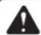 RYOBI RY40HF01 - ADVERTENCIA: - 1
