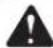 RYOBI RY40HF01 - ADVERTENCIA: - 1