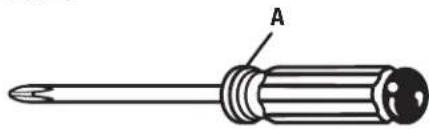 RYOBI RY40HF01 - RY40HF01 - 2