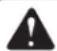 RYOBI RY40HF01 - WARNING: - 1