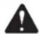 RYOBI RY40HF01 - INSTRUCTIONS IMPORTANTES CONCERNANT LA SÉCURITÉ - 1