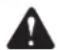 RYOBI RY40HF01 - ADVERTENCIA: - 1