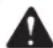 RYOBI RY40HF01 - WARNING: - 1