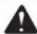 RYOBI RY40HF01 - APPLICATIONS - 1
