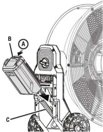 RYOBI RY40HF01 - RY40HF01 - 4