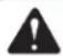 RYOBI RY40HF01 - WARNING: - 1