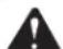 RYOBI RY40HF01 - DOUBLE INSULATION - 1
