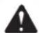 RYOBI RY40HF01 - ADVERTENCIA: - 1