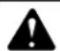RYOBI RB61G - WARNING: - 1