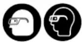 RYOBI RB61G - SYMBOLS - 6