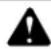 RYOBI RB61G - ADVERTENCIA: - 1