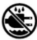 RYOBI RB61G - SYMBOLS - 7