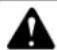 RYOBI RB61G - WARNING: - 1