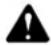 RYOBI RB61G - WARNING: - 1
