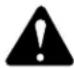 RYOBI RB61G - SYMBOLS - 4