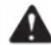 RYOBI One+ PSBDD02 - WARNING: - 1