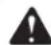 RYOBI One+ PSBDD02 - WARNING: - 1