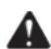 RYOBI One+ PSBDD02 - NOTICE: - 1
