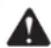 RYOBI One+ PSBDD02 - AVERTISSEMENT : - 1
