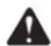 RYOBI One+ PSBDD02 - ADVERTENCIA: - 1