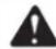 RYOBI One+ PSBDD02 - ADVERTENCIA: - 1