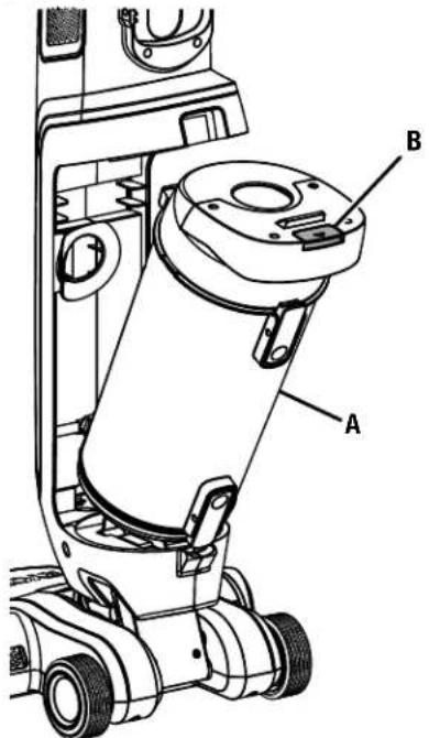 RYOBI One+ PBLSV718 - CONSERVER CES INSTRUCTIONS - 6